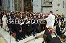 %_tempFileName01047_06012016%