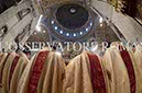 %_tempFileName01049_06012016%