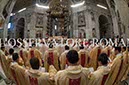 %_tempFileName01055_06012016%