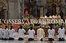 %_tempFileName01057_06012016%