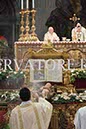 %_tempFileName01060_06012016%