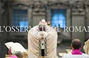 %_tempFileName01064_06012016%