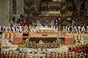 %_tempFileName01067_06012016%