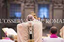 %_tempFileName01071_06012016%