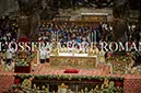 %_tempFileName01074_06012016%