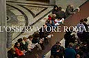 %_tempFileName01079_06012016%