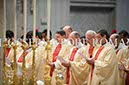 %_tempFileName01085_06012016%
