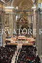 %_tempFileName01094_06012016%