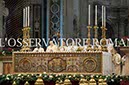 %_tempFileName01098_06012016%