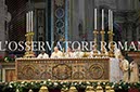 %_tempFileName01099_06012016%