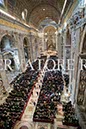 %_tempFileName01101_06012016%