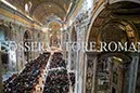 %_tempFileName01105_06012016%