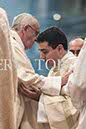 %_tempFileName01115_06012016%
