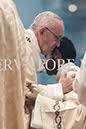 %_tempFileName01117_06012016%