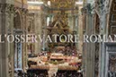 %_tempFileName01129_06012016%