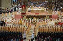%_tempFileName01131_06012016%