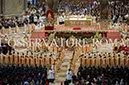 %_tempFileName01132_06012016%