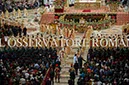 %_tempFileName01133_06012016%