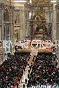 %_tempFileName01134_06012016%