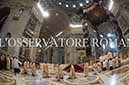 %_tempFileName01137_06012016%