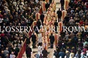 %_tempFileName01141_06012016%