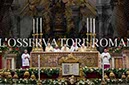 %_tempFileName01147_06012016%