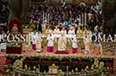 %_tempFileName01150_06012016%