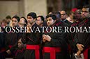 %_tempFileName01158_06012016%