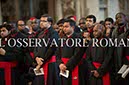 %_tempFileName01161_06012016%