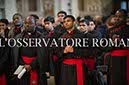 %_tempFileName01167_06012016%
