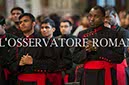 %_tempFileName01168_06012016%