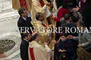 %_tempFileName01169_06012016%