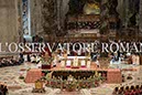 %_tempFileName01172_06012016%