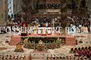 %_tempFileName01173_06012016%