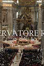 %_tempFileName01174_06012016%