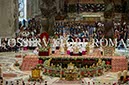 %_tempFileName01178_06012016%