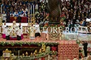 %_tempFileName01181_06012016%