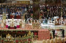 %_tempFileName01182_06012016%