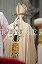 %_tempFileName01195_06012016%