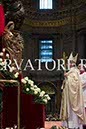 %_tempFileName01197_06012016%