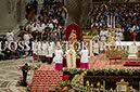 %_tempFileName01198_06012016%