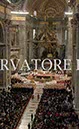 %_tempFileName01202_06012016%