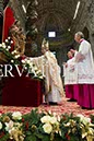 %_tempFileName01205_06012016%