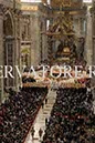 %_tempFileName01209_06012016%