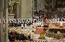 %_tempFileName01223_06012016%