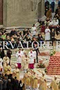 %_tempFileName01224_06012016%