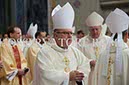 %_tempFileName01227_06012016%