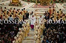 %_tempFileName01231_06012016%