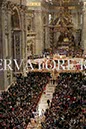 %_tempFileName01245_06012016%