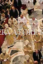 %_tempFileName01257_06012016%